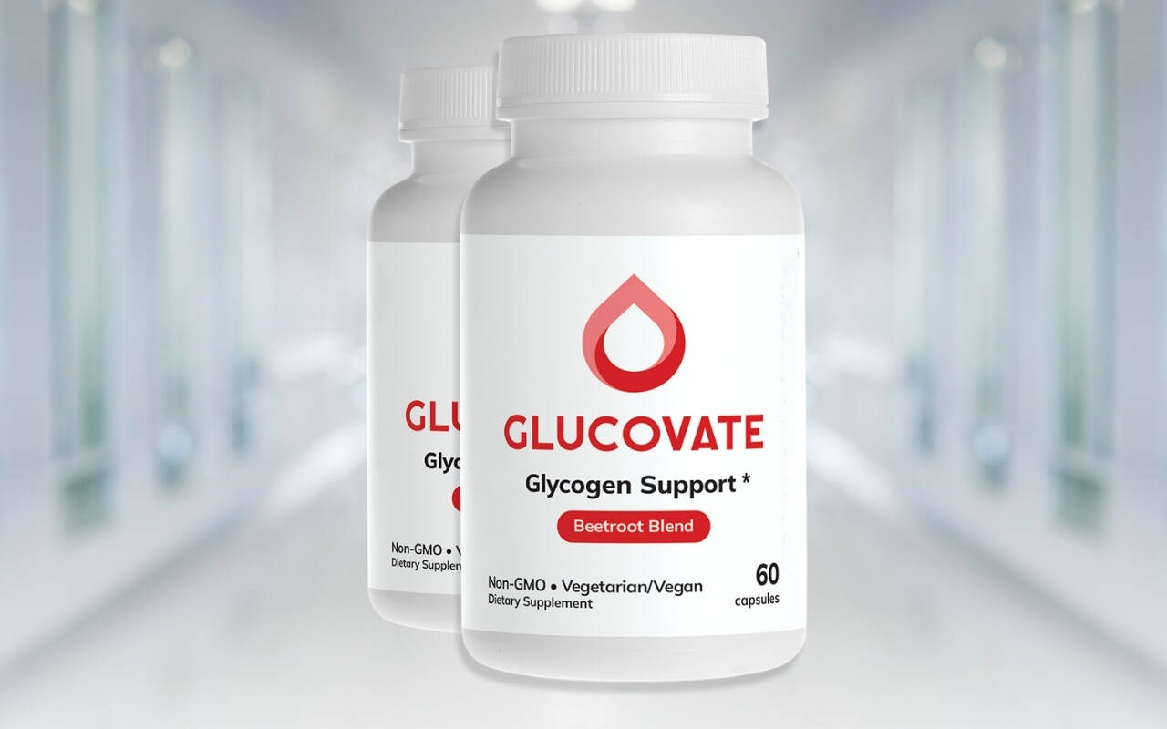 glucovate